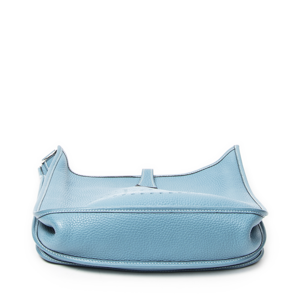 Hermes Evelyne II PM - Picture 6 of 10
